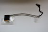 Cable Video Dalle LCD Acer Aspire One Kav10 Cable Video Dalle LCD Acer Aspire One Kav10