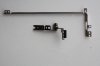 Charniere DROITE pour ecran ASUS EeePC 1005HA Charniere DROITE pour ecran ASUS EeePC 1005HA