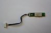 Carte Bluetooth avec cable Toshiba Tecra A11 Carte Bluetooth avec cable Toshiba Tecra A11