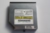 Lecteur optique ( IDE ) Toshiba Satellite P200 Lecteur optique ( IDE ) Toshiba Satellite P200