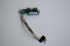 Carte prise USB ACER ASPIRE 6530