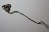 Port USB + Cable Dell Insipron 1546 Port USB + Cable Dell Insipron 1546