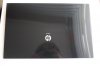 Plasturgie arriere ecran HP Probook 4710S Plasturgie arriere ecran HP Probook 4710S