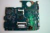 Carte Mere Acer Aspire 7738G (874G100Mn)