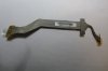 Cable Video Dalle LCD Packard Bell Easynote ALP Ajax C2 Cable Video Dalle LCD Packard Bell Easynote ALP Ajax C2