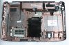 Plasturgie coque inferieure ACER ASPIRE 5740G