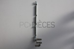 Charniere GAUCHE Ecran ASUS N53S