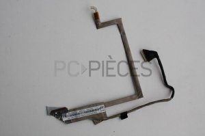 Cable Video Dalle LCD Samsung NP-N210