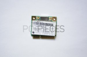 Carte WIFI Toshiba Satellite T130