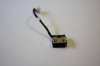 Connecteur Alimentation Lenovo Thinkpad L440 Connecteur Alimentation Lenovo Thinkpad L440