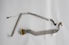 Cable Video Dalle LCD Packard Bell Easynote MX67