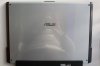 Plasturgie coque arriere ecran Gris ASUS G 2S Plasturgie coque arriere ecran Gris ASUS G 2S