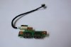 Carte port USB avec nappe ASUS X 550E Carte port USB avec nappe ASUS X 550E