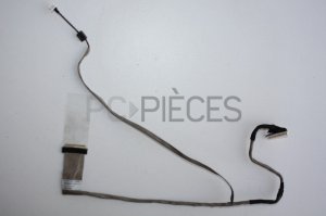 Cable Video Dalle LCD Emachines G 630G
