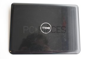 Plasturgie arriere ecran Dell Inspiron Mini 910