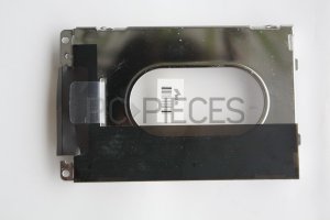 Support disque dur Hp Pavilion DV6700