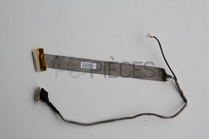 Cable Video Dalle LCD MSI VR603