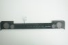 Plasturgie bandeau TOSHIBA SATELLITE X200 Plasturgie bandeau TOSHIBA SATELLITE X200