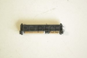 Connecteur Disque SATA Acer Aspire 6930ZG
