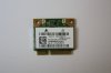 Carte WIFI Lenovo G serie 700 Carte WIFI Lenovo G serie 700
