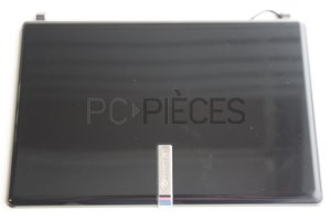 Plasturgie arriere ecran Packard Bell Dot M/A.FR/070