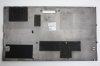 Plasturgie couvercle inferieur pour DELL STUDIO XPS 1640 Plasturgie couvercle inferieur pour DELL STUDIO XPS 1640