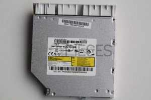 Lecteur optique ( SATA ) Samsung NP 270E5E