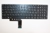 Clavier Lenovo Ideapad 510-15ISK