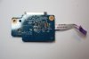 Lecteur carte HP Pavilion DV7 serie 7000 Lecteur carte HP Pavilion DV7 serie 7000