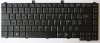 Clavier Acer Aspire 5100