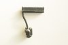 Carte prise USB HP / Compaq Pavilion G7 serie 2000 Carte prise USB HP / Compaq Pavilion G7 serie 2000