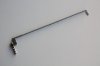 Charniere DROITE Packard Bell Easynote W8933 Charniere DROITE Packard Bell Easynote W8933