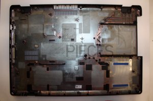 Plasturgie coque inferieure Acer Aspire ES1-771