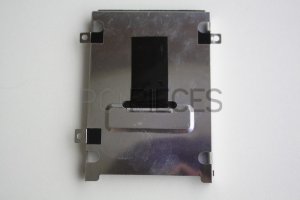 Support disque dur ASUS W2000