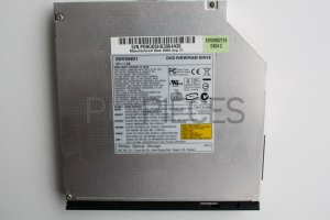 Lecteur optique ( IDE ) MSI Megabook M677