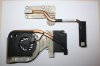 Ventilateur et refroidissement Packard Bell Easynote LJ73 Ventilateur et refroidissement Packard Bell Easynote LJ73