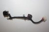 Connecteur Alimentation Sony VPC EF3E1E Connecteur Alimentation Sony VPC EF3E1E