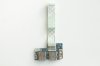 Carte prise USB Emachines E 443 Carte prise USB Emachines E 443