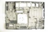 Plasturgie coque inferieure LENOVO Thinkpad X200S Plasturgie coque inferieure LENOVO Thinkpad X200S