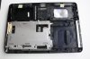 Plasturgie coque inferieure Asus X8AAF Plasturgie coque inferieure Asus X8AAF
