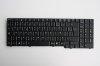 Clavier Asus F7F