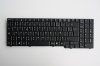 Clavier Asus F7F