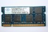 Memoire SIMM Acer Aspire Memoire SIMM Acer Aspire