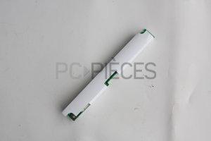 Inverter PACKARD BELL Easynote B3312