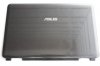 Plasturgie coque arriere Asus X 5DAF Plasturgie coque arriere Asus X 5DAF