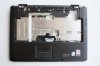 Plasturgie coque superieure Dell Vostro 1500 Plasturgie coque superieure Dell Vostro 1500