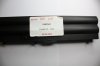 Batterie d'origine LENOVO Thinkpad T430 Batterie d'origine LENOVO Thinkpad T430