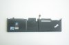 Plasturgie bandeau LENOVO Thinkpad X201 Plasturgie bandeau LENOVO Thinkpad X201