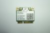 Carte WIFI Toshiba Satellite P870