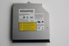 Lecteur optique ( SATA ) Asus X5DAB Lecteur optique ( SATA ) Asus X5DAB